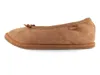 Shepherd Hausschuhe Damen 31393435393936 Braun 40 EU Produktbild-Vorschau 17