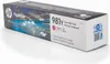HP 981Y - 185 ml - Besonders hohe Ergiebigkeit Produktbild-Vorschau 33