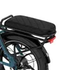 HITWAY E Bike BK6SL1-36V15.6Ah avec moteur 250W, vélo Voir les images du produit 10