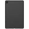 Conie Tablet Silikon Cover für Samsung Galaxy Tab A 10.1 Produktbild-Vorschau 7