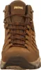Meindl Nebraska Lady Mid GTX Damen Wander Trekkingstiefel Produktbild-Vorschau 19