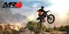 Microids Moto Racer 4, PlayStation 4, E (Jeder), Physische Produktbild-Vorschau 2