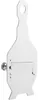 Hendi 229835, Edelstahl, 1 Stück(e), 85 mm, 220 mm Produktbild-Vorschau 5