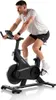 HAMMER Speedbike Speed Race X, Indoor Cycle, 20 kg Produktbild-Vorschau 7