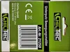 ChiliTec 21250 Unterputz PIR-Bewegungsmelder 160° LED Produktbild-Vorschau 12
