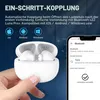 Bluetooth-oordopjes, draadloos met Bluetooth 5.3, microfoon Productafbeelding-voorbeeld 4
