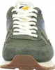 Pepe Jeans Sneakers PMS40030-731 in Multicolored color size Voir les images du produit 9