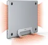 Support pour ordinateur portable Ugreen 20471B, Réglable Voir les images du produit 8