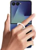 Custodia Samsung Ring per Samsung Galaxy Z Flip7 - Anteprima dell’immagine prodotto 6