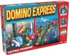 Domino Express Ultra Power, Super Dealer, für Produktbild-Vorschau 1