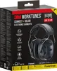 3M™ WorkTunes™ Connect Protection auditive avec Bluetooth, Voir les images du produit 7