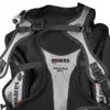 Mares Magellan Jacket - Ultra leichtes und bequemes Produktbild-Vorschau 3