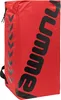 hummel borsa sportiva Core Sports Bag True Red / Black Anteprima dell’immagine prodotto 6