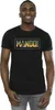 Star Wars - "The Mandalorian" T-Shirt für Herren BI47448 Produktbild-Vorschau 2