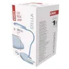 EMOS dimmbare LED Tischlampe STELLA 6,5W, Helligkeit max. Produktbild-Vorschau 25