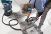 Bosch GAS 35 L SFC+ Profesjonalny odkurzacz do pracy na Podgląd zdjęcia produktu 11