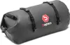 Motocyklové zavazadlo na kolečkách # BR50 Packsack Náhled obrázku produktu 8