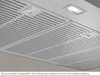 Neff D95BHM4N0, 739 m³/h, Abluft/Umluft, B, A, B, 65 dB Produktbild-Vorschau 12