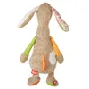 Sigikid Cane Patchwork Sweety Kinderbunt Anteprima dell’immagine prodotto 2