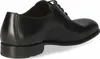 Lloyd Straßenhalbschuhe Standard in schwarz, Gr. 8.5 Produktbild-Vorschau 5