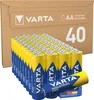 VARTA AA Batterien Industrial Pro - Hochwertige Produktbild-Vorschau 3