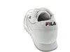 Fila Chaussures Orbit Low Wmn, 10103081FG Voir les images du produit 45