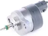 BOSCH 0 281 002 480 Druckregelventil Common-Rail-System für Produktbild-Vorschau 9