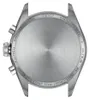 Herrenuhr Tissot PR 100 40mm 150.417.11.091.00, Silbergrün Produktbild-Vorschau 3