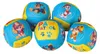 Mini-palla Neopren Paw Patrol sortiert 16913 D9cm Anteprima dell’immagine prodotto 2