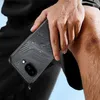 Handyhülle für Google Pixel 10a, Dux Ducis Aimo, Produktbild-Vorschau 6