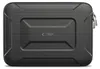 Etui Tech-Protect Ranger-X Tactical Na Laptopa 13-14" - Náhľad obrázku produktu 14