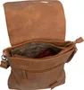 Bag Street Damentasche Umhängetasche Handtasche Produktbild-Vorschau 5