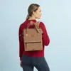 Cabaia Everyday Backpack Adventure Small Dubai - Produktbild-Vorschau 19
