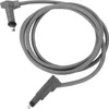 Starlink Kabel & Clips Set, 1.8 m Ersatz-Verlängerungskabel Produktbild-Vorschau 6