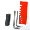 YERD® V3 Jolly Evo, Profi Kettenschärfgerät  Produktbild-Vorschau 6
