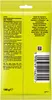 FROLIC™ UNTERWEGS™ Beutel Rind 6 x 180g Produktbild-Vorschau 3