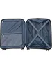 AMERICAN TOURISTER Airconic Spinner 55/20 Onyx Black Náhled obrázku produktu 18