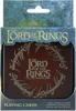 Spielkarten Herr der Ringe Produktbild-Vorschau 2