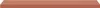 vidaXL Wall Regal 4 pcs Rot 120 x 23.5 x 4 cm Holzwerkstoff Voir les images du produit 7