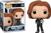 The X Files - Dana Scully 1613 - Funko Pop! Vinyl Figur Produktbild-Vorschau 8