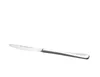 Maxwell & Williams Cosmopolitan Dessertmesser, Dessert Produktbild-Vorschau 1