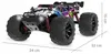 Xblitz Ferngesteuertes Auto Vroom-X Produktbild-Vorschau 3
