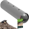 KOTARBAU® Trappola per talpe 20 cm Trappola viva per Anteprima dell’immagine prodotto 1