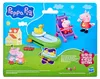 Peppa Pig Peppas fünfköpfige Familie, 3 Jahr(e) Produktbild-Vorschau 12