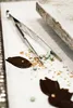 Rösle Rösle Spitzzange 31 cm 12925 120925 4004293129253 Podgląd zdjęcia produktu 7