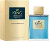 Antonio Banderas King Of Seduction Absolute Woda toaletowa, Voir les images du produit 3