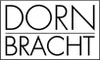 Dornbracht 12560970-06 Schieber SERIENNEUTRAL Produktbild-Vorschau 2