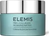 Crema facial Elemis Pro-Collagen Morning Matrix, 50 ml Vista previa de la imagen del producto 5