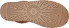 UGG Classic Ultra Mini Stiefel Damen Produktbild-Vorschau 11