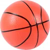 Weicher Ball Für Kinder Basketball Gummi Strand Schule 15 Produktbild-Vorschau 5